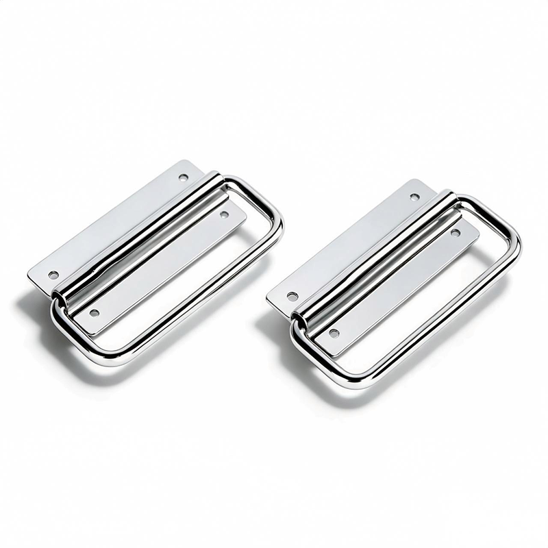 Handles