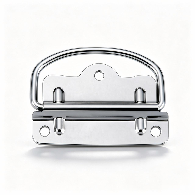 Handles