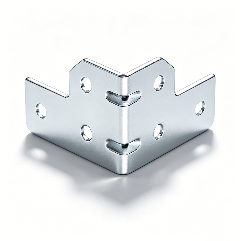 Corner Protectors