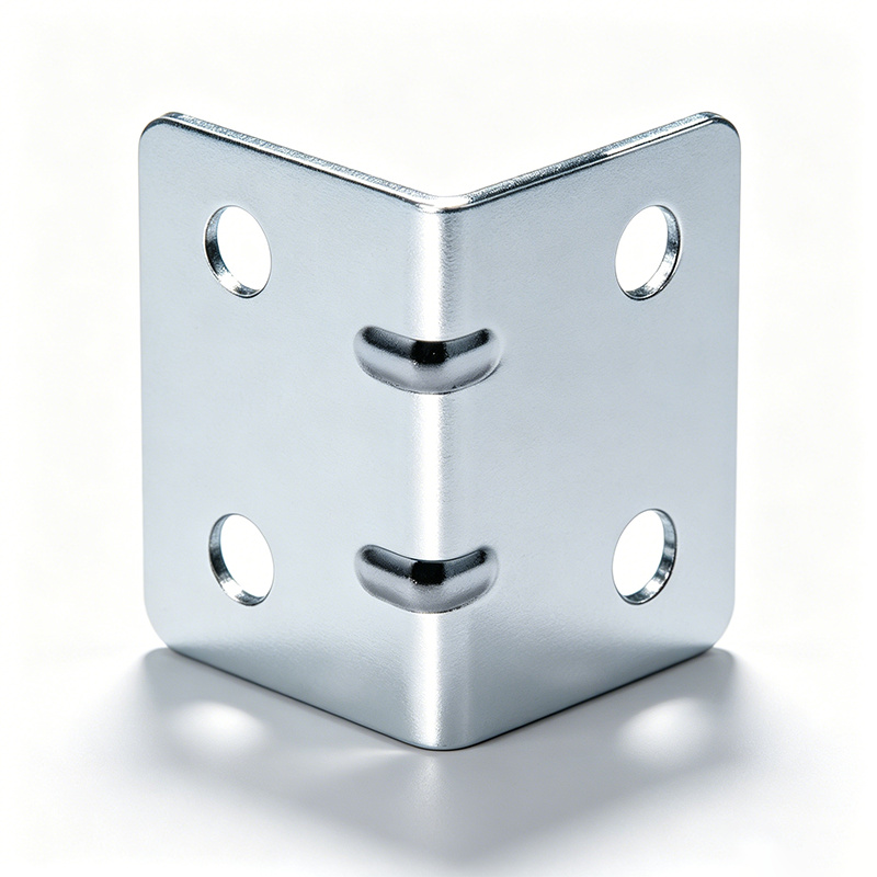 Corner Protectors