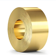 Brass