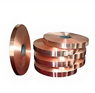 Phosphor bronze