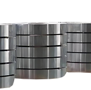 Aluminum