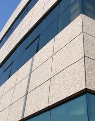 建筑装修干挂系列