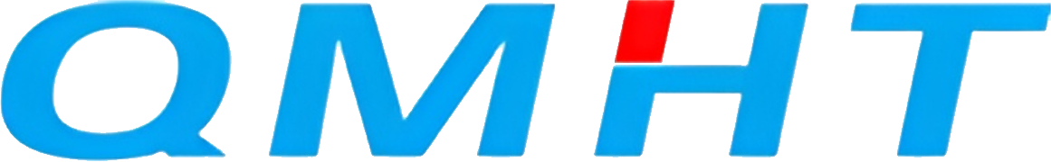 Zhejiang Qingmin Hardware Technology Co., Ltd.