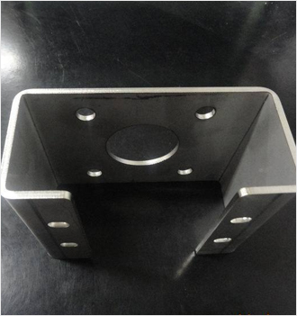 Stainless steel stamping parts