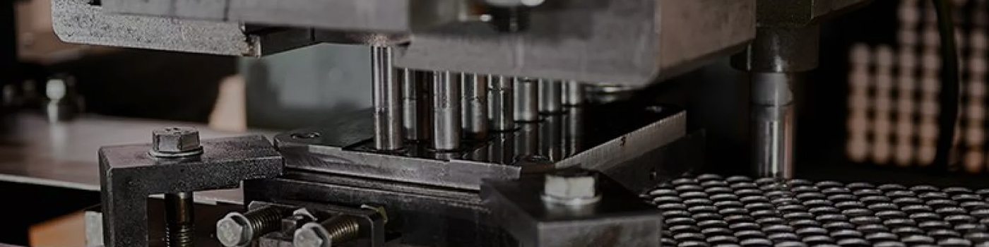 Balancing Precision and Scale: The Manufacturing Philosophy Behind an Annual Capacity of 3,000 Tons