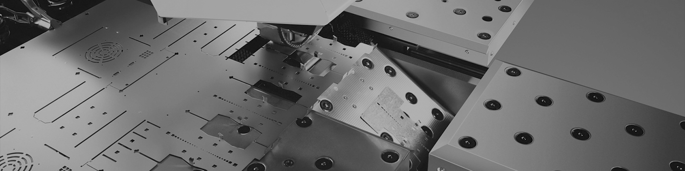 ​Global Layout and Localized Service: The World Map of a Chinese Stamping Enterprise