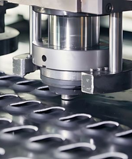 Why has Rapid Prototyping Become the New Standard for Measuring Supplier Value?