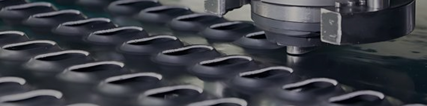 Why has Rapid Prototyping Become the New Standard for Measuring Supplier Value?​