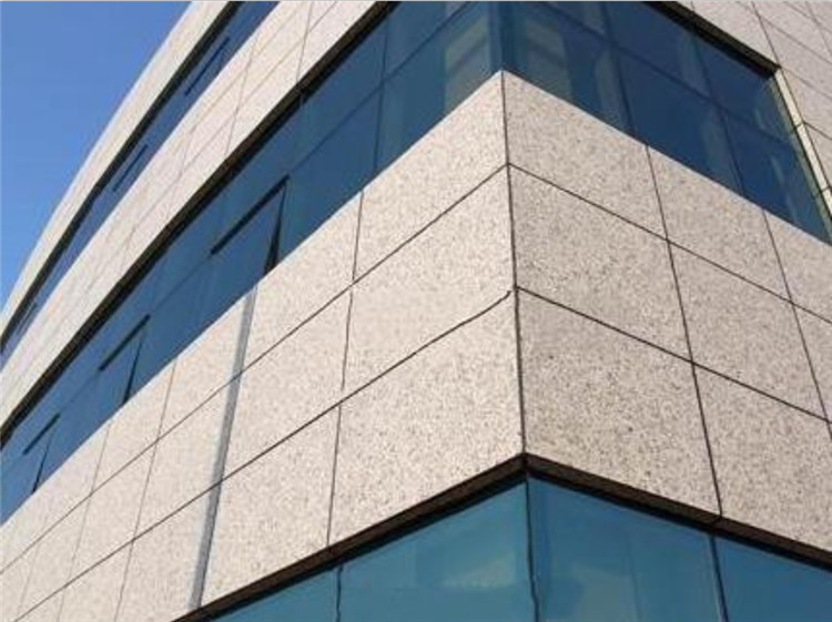 外墙钢结构挂件