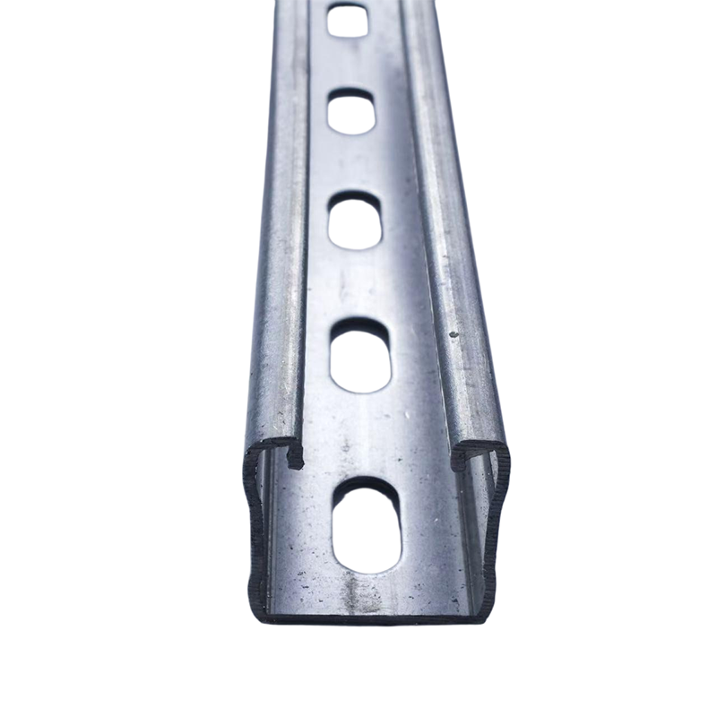 Integrated photovoltaic bracket