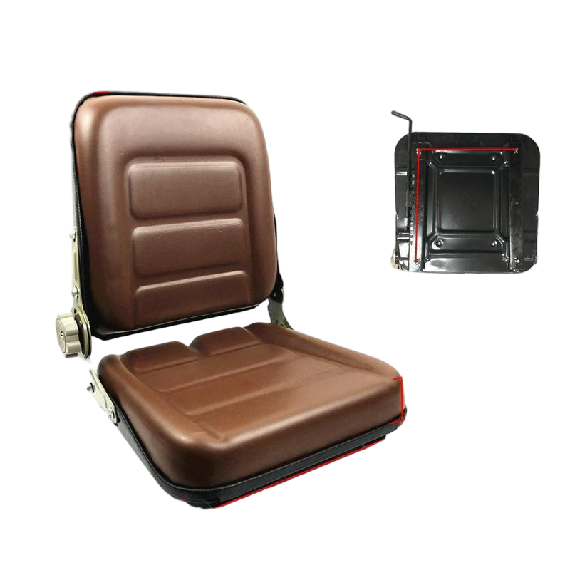 Car seat product display