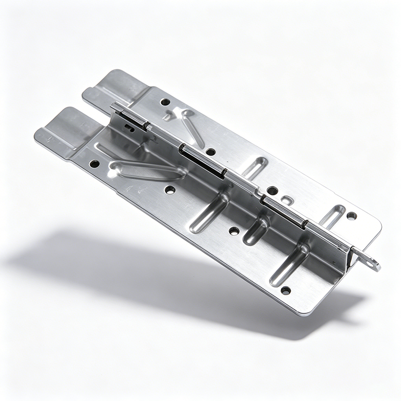 Panel Case Hinges
